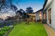 Photo - 15 Christopher Avenue, Greenhill SA 5140 - Image 22