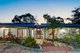 Photo - 15 Christopher Avenue, Greenhill SA 5140 - Image 25