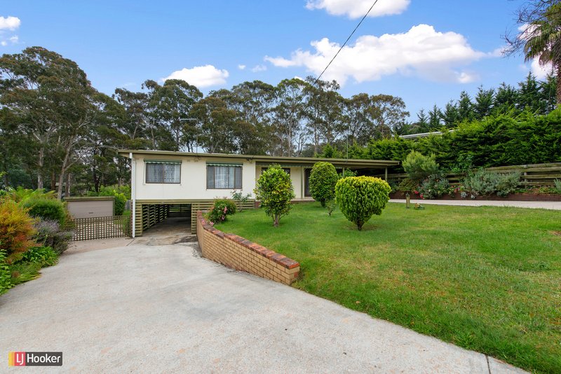 15 Christopher Court, Lakes Entrance VIC 3909