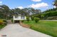 Photo - 15 Christopher Court, Lakes Entrance VIC 3909 - Image 1