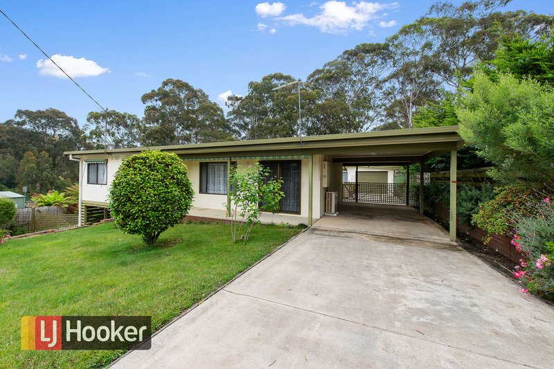 Photo - 15 Christopher Court, Lakes Entrance VIC 3909 - Image 2