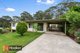 Photo - 15 Christopher Court, Lakes Entrance VIC 3909 - Image 2