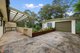 Photo - 15 Christopher Court, Lakes Entrance VIC 3909 - Image 11