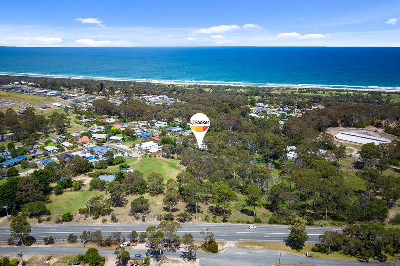 Photo - 15 Christopher Court, Lakes Entrance VIC 3909 - Image 14