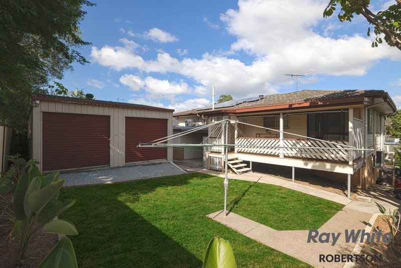 Photo - 15 Christopher Street, Sunnybank Hills QLD 4109 - Image 17