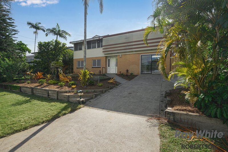 Photo - 15 Christopher Street, Sunnybank Hills QLD 4109 - Image 20