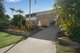 Photo - 15 Christopher Street, Sunnybank Hills QLD 4109 - Image 20