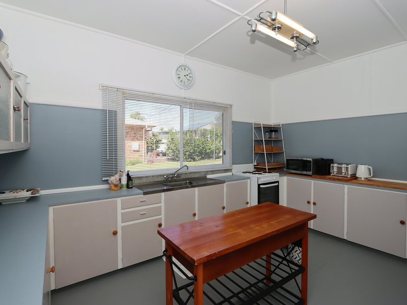 Photo - 15 Church Street, Harrington NSW 2427 - Image 5