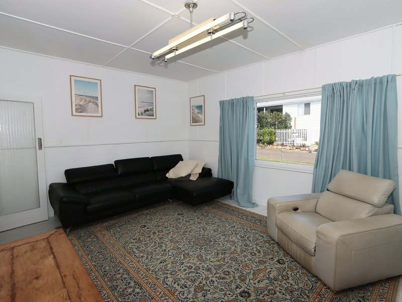 Photo - 15 Church Street, Harrington NSW 2427 - Image 6