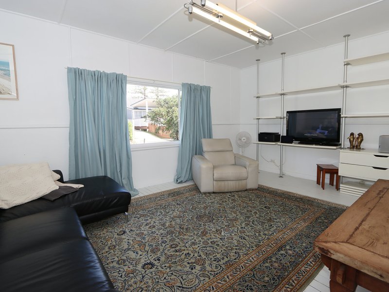 Photo - 15 Church Street, Harrington NSW 2427 - Image 7