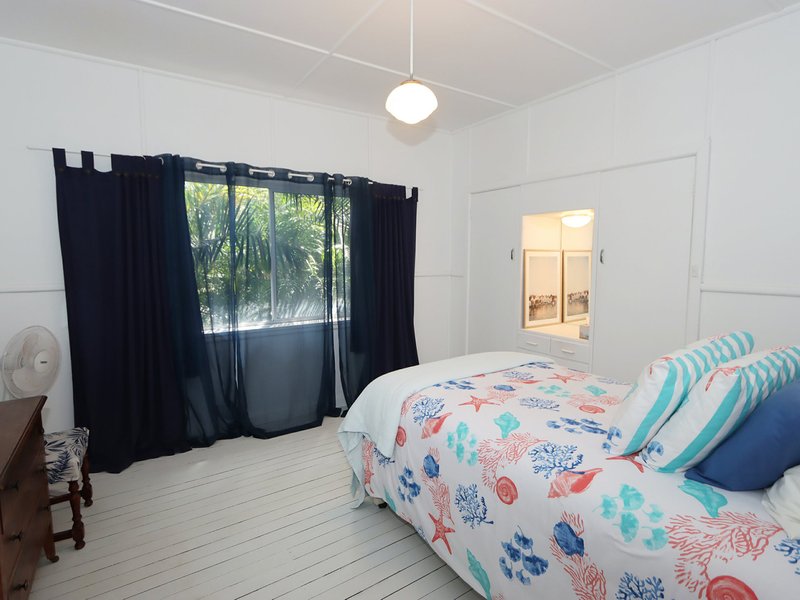 Photo - 15 Church Street, Harrington NSW 2427 - Image 10