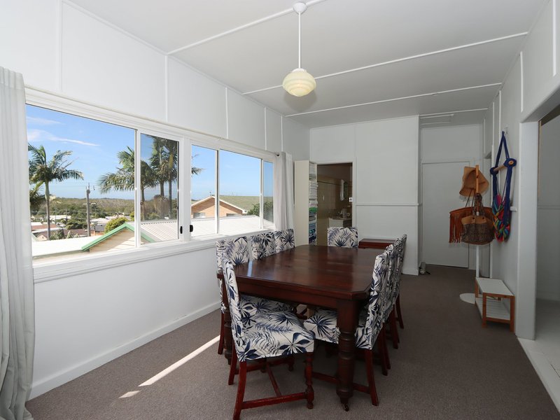 Photo - 15 Church Street, Harrington NSW 2427 - Image 17