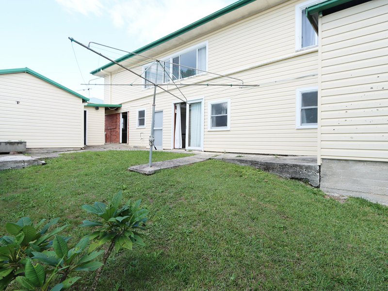 Photo - 15 Church Street, Harrington NSW 2427 - Image 21