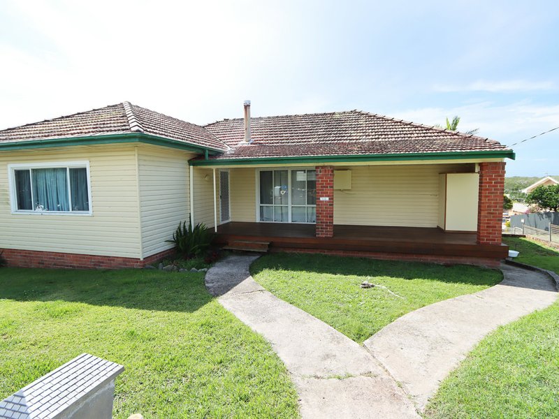 Photo - 15 Church Street, Harrington NSW 2427 - Image 23