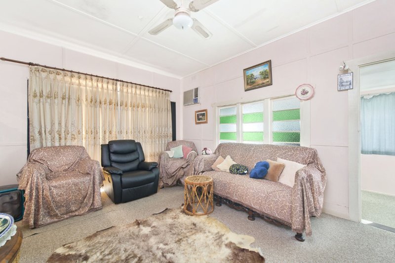 Photo - 15 Church Street, Port Macquarie NSW 2444 - Image 3