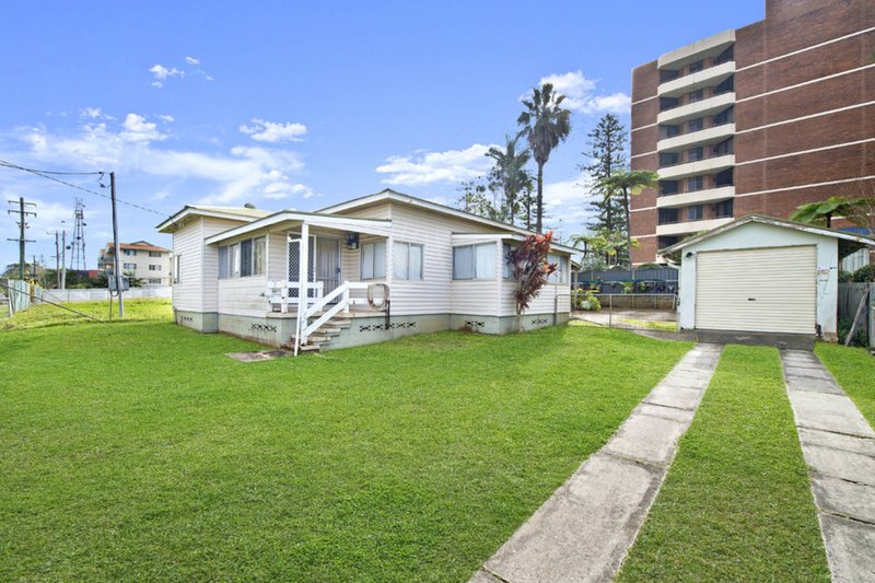 Photo - 15 Church Street, Port Macquarie NSW 2444 - Image 5