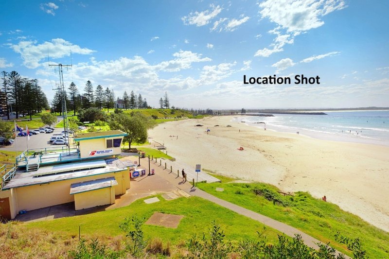 Photo - 15 Church Street, Port Macquarie NSW 2444 - Image 7