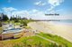 Photo - 15 Church Street, Port Macquarie NSW 2444 - Image 7