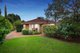 Photo - 1/5 Churchill Street, Doncaster East VIC 3109 - Image 1