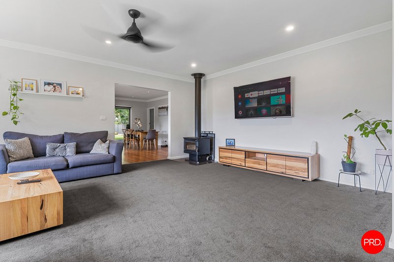 Photo - 15 Chute Street, Goornong VIC 3557 - Image 6