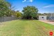 Photo - 15 Chute Street, Goornong VIC 3557 - Image 21