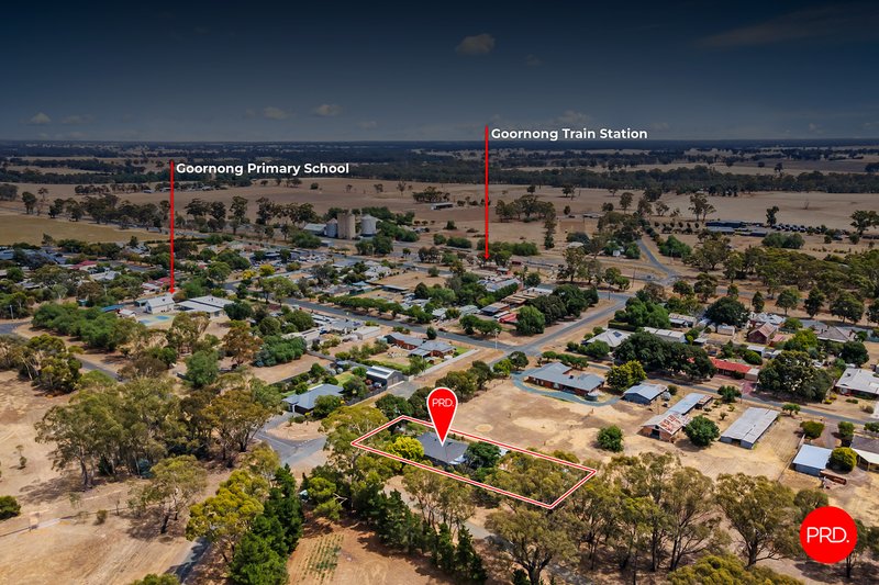 Photo - 15 Chute Street, Goornong VIC 3557 - Image 23