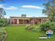 Photo - 15 Cibo Court, Calamvale QLD 4116 - Image 14