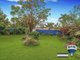 Photo - 15 Cibo Court, Calamvale QLD 4116 - Image 15