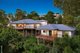 Photo - 15 Cicada Close, Buderim QLD 4556 - Image 2