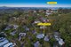 Photo - 15 Cicada Close, Buderim QLD 4556 - Image 3