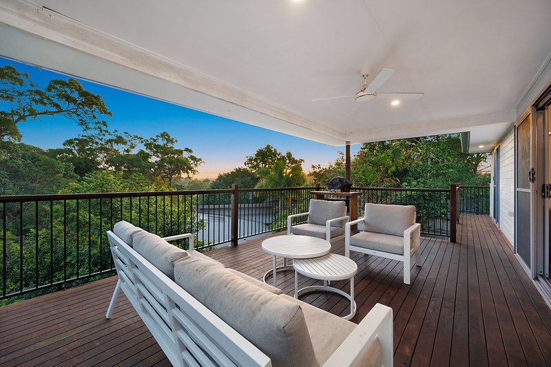 Photo - 15 Cicada Close, Buderim QLD 4556 - Image 4