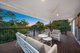 Photo - 15 Cicada Close, Buderim QLD 4556 - Image 4