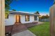 Photo - 15 Cicada Close, Buderim QLD 4556 - Image 5