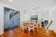 Photo - 15 Cicada Close, Buderim QLD 4556 - Image 6