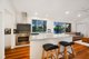 Photo - 15 Cicada Close, Buderim QLD 4556 - Image 7