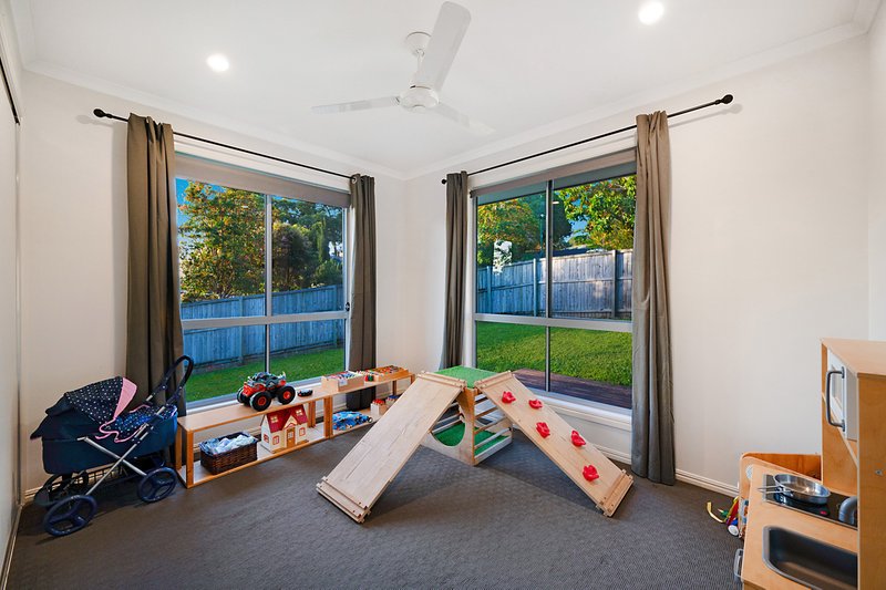 Photo - 15 Cicada Close, Buderim QLD 4556 - Image 13