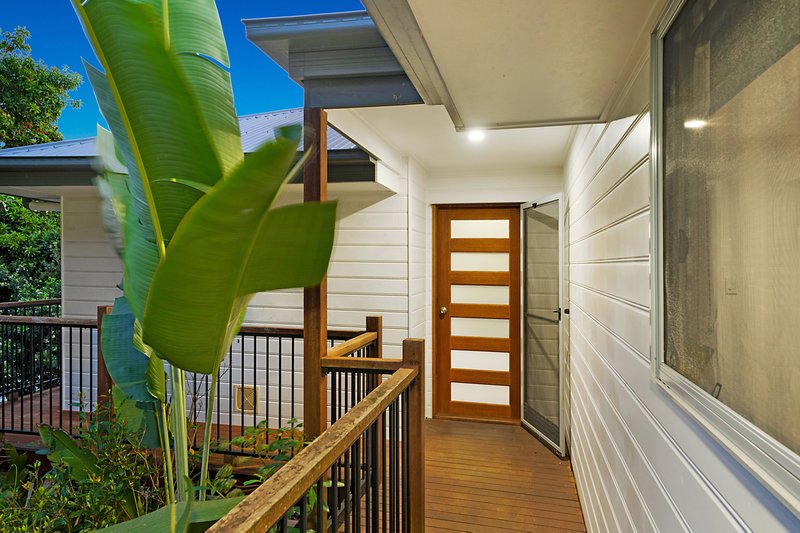 Photo - 15 Cicada Close, Buderim QLD 4556 - Image 14