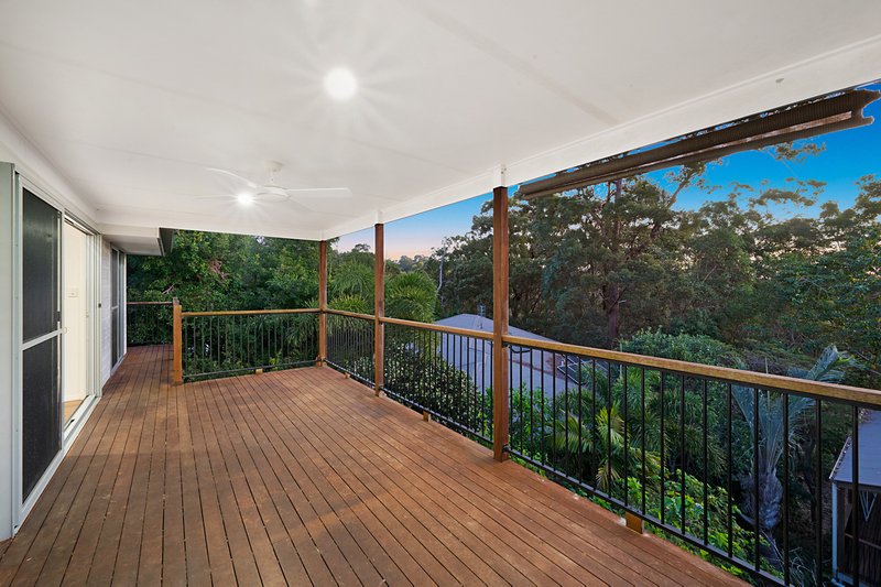 Photo - 15 Cicada Close, Buderim QLD 4556 - Image 17