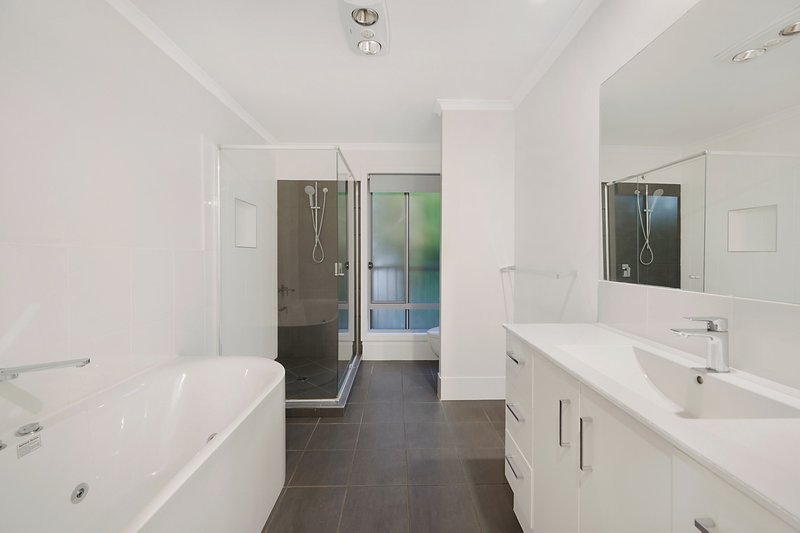 Photo - 15 Cicada Close, Buderim QLD 4556 - Image 19