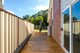 Photo - 1/5 Cintra Crt , Raymond Terrace NSW 2324 - Image 7