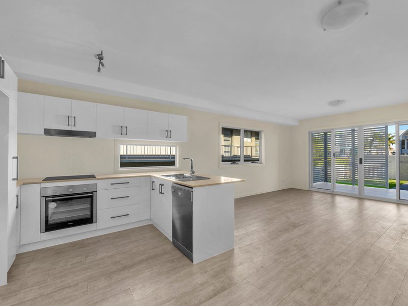 1/5 Cintra Road, Bowen Hills QLD 4006