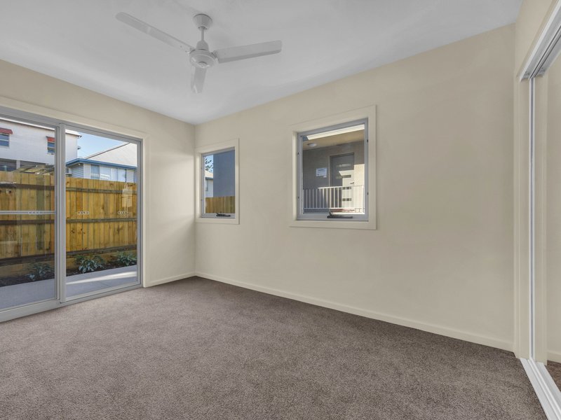 Photo - 1/5 Cintra Road, Bowen Hills QLD 4006 - Image 3