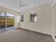 Photo - 1/5 Cintra Road, Bowen Hills QLD 4006 - Image 3