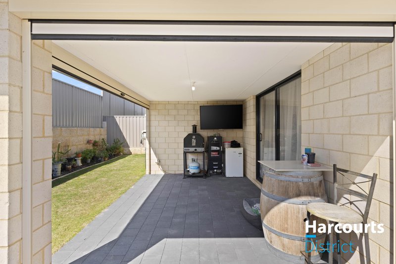 Photo - 15 Citrine Way, Karnup WA 6176 - Image 19
