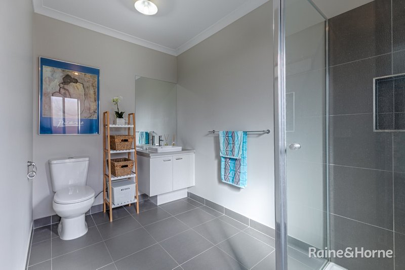 Photo - 15 Clacy Street, Diggers Rest VIC 3427 - Image 10