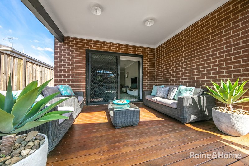 Photo - 15 Clacy Street, Diggers Rest VIC 3427 - Image 15