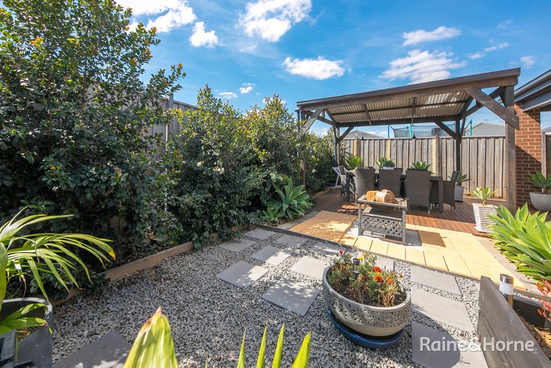 Photo - 15 Clacy Street, Diggers Rest VIC 3427 - Image 17