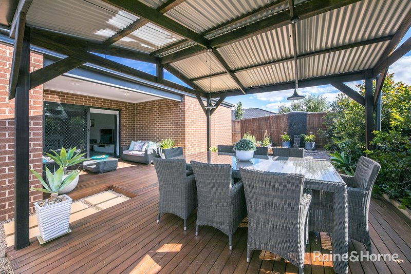 Photo - 15 Clacy Street, Diggers Rest VIC 3427 - Image 18