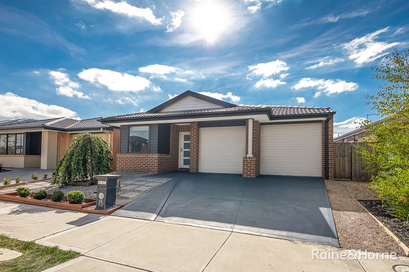 Photo - 15 Clacy Street, Diggers Rest VIC 3427 - Image 21