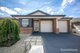 Photo - 15 Clacy Street, Diggers Rest VIC 3427 - Image 22